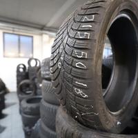 Pneumatici 215 50 18 - tutte le misure per R18