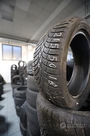 Pneumatici 215 50 18 - tutte le misure per R18