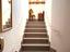 Immagine 19