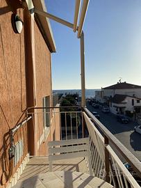 Rif.71| appartamento follonica