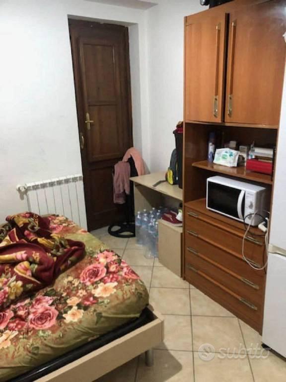 Appartamento – Palermo, Albergheria, I Circoscrizione - Vista 5