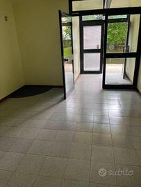 Immobile di 175 m² con più di 5 locali a Nerviano