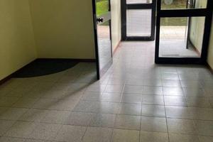 Immobile di 175 m² con più di 5 locali a Nerviano