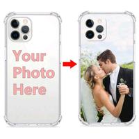 cover personalizzato 