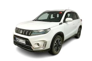 Suzuki Vitara 1.4 Hybrid 4wd Automatic Top Starvie