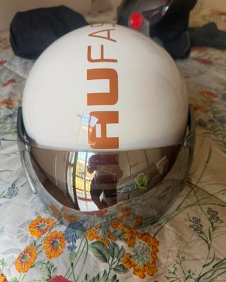 Casco estivo