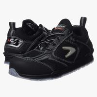 Scarpe antinfortunistiche COFRA