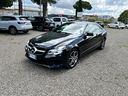 mercedes-benz-e-220-e-220-d-coupe-sport