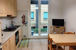 Stanza singola Treviso - zona stazione