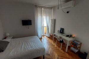 Stanza singola per universitari Torino centro