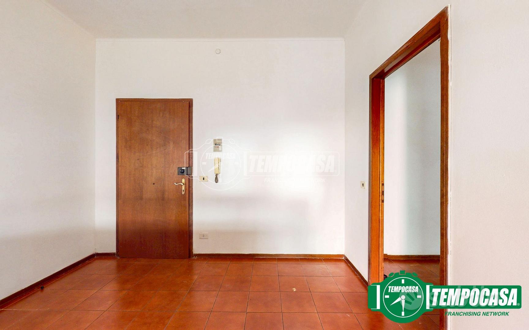 Appartamento – Tagliolo Monferrato, Roveta - Altro