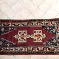 Tappeto Maden Anatolia