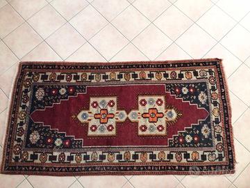 Tappeto Maden Anatolia