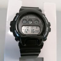Diadora Urban LCD-screen/Rubber Ø46 mm