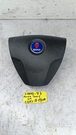AIRBAG VOLANTE SAAB 9-3 Berlina 2Â° Serie (03>08)