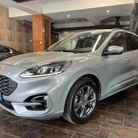 Ford Kuga 1.5 EcoBlue 120 CV aut. 2WD ST-Line