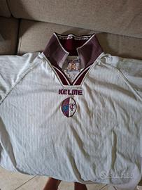 maglia torino