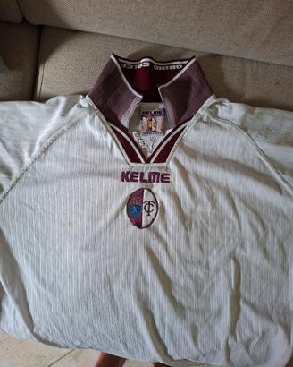 maglia torino