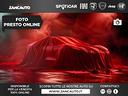 jeep-renegade-1-6-mjt-130-cv-limited-my21