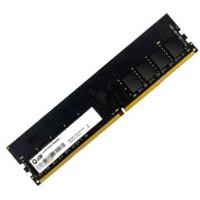 Memoria RAM DIMM 8GB DDR4 2666 Mhz