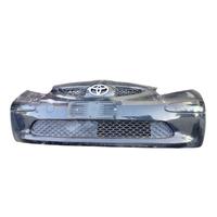 PARAURTI ANTERIORE COMPLETO TOYOTA Aygo 1Â° Serie