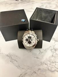 BMW8004 Chronograph