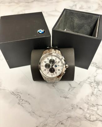 BMW8004 Chronograph