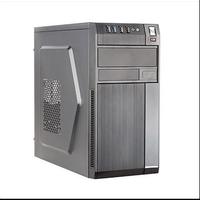 Pc  Intel Core i5-10400