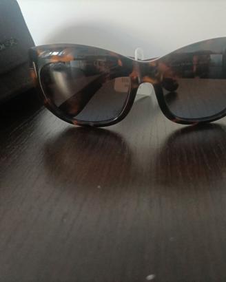 Occhiali da sole Tom Ford originali prezzi outlet