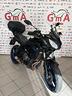 yamaha-tracer-700-mt690a