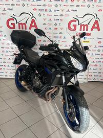 Yamaha Tracer 700 MT690A