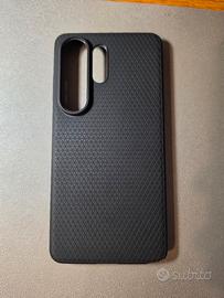 Cover Spigen Liquid Air Samsung S26 Ultra