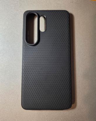 Cover Spigen Liquid Air Samsung S26 Ultra