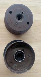 Campana Originale Piaggio Si/Ciao/Boxer/Bravo con