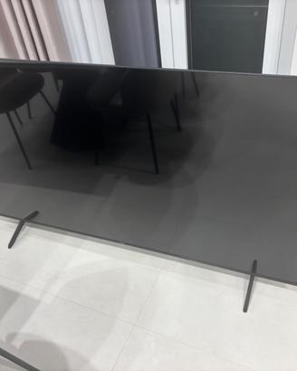 Tv Hisense 75 pollici 