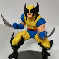 creati con stampante 3d