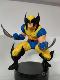 creati con stampante 3d