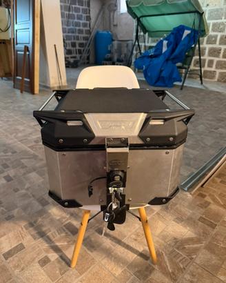 Bauletto Givi Trekker Outback