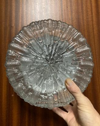 Lampadari e lampade varie