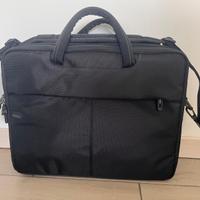 Borsa laptop DELL grande