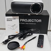 proiettore 1080p