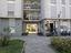 Immagine 28