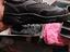 Immagine 4