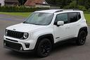 ricambi-usati-per-jeep-renegade-2021