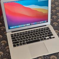 Macbook Air A1466 