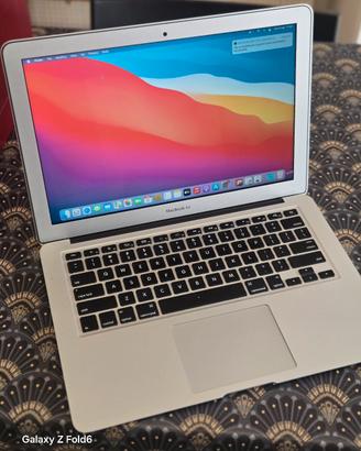 Macbook Air A1466 