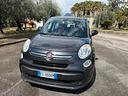 fiat-500l-1-3-multijet-85-cv-lounge