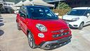 fiat-500l-1-6-multijet-120-cv-cross