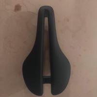 Sella Bontrager Aeolus Pro Carbon