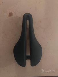 Sella Bontrager Aeolus Pro Carbon